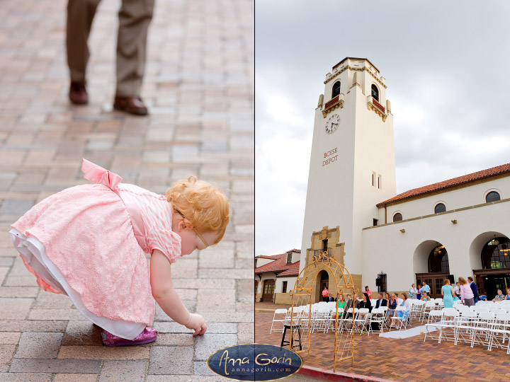 wedding-photographer-boise_043