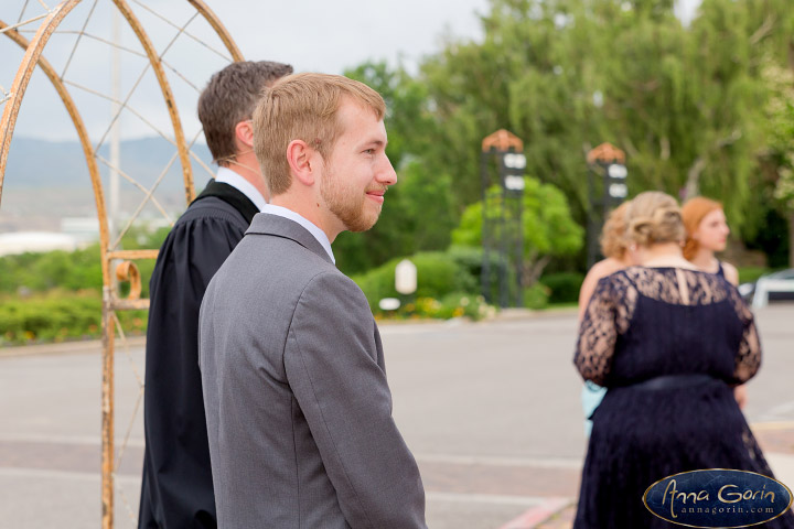 wedding-photographer-boise_051