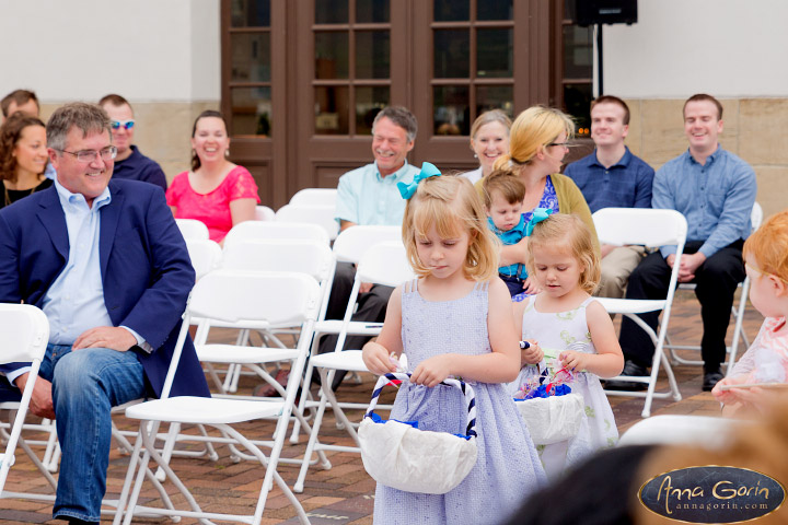 wedding-photographer-boise_052