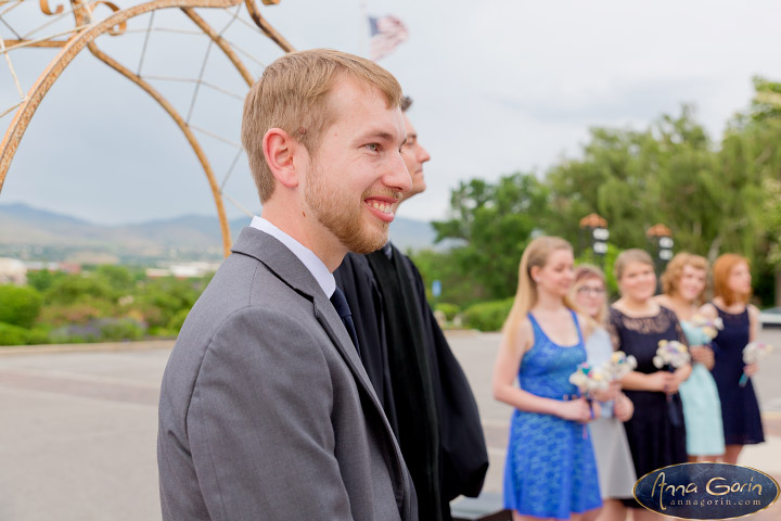 wedding-photographer-boise_054