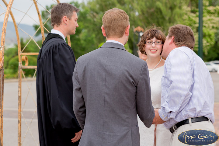 wedding-photographer-boise_056