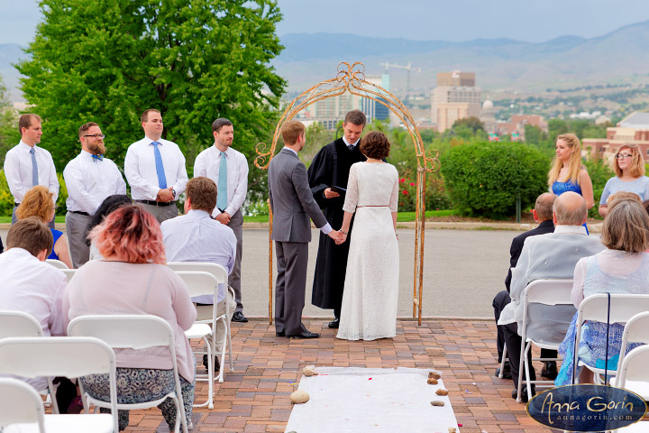 wedding-photographer-boise_061