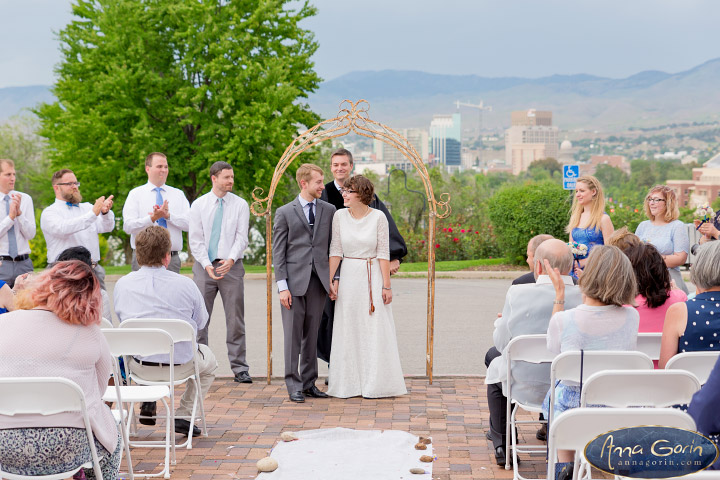 wedding-photographer-boise_070