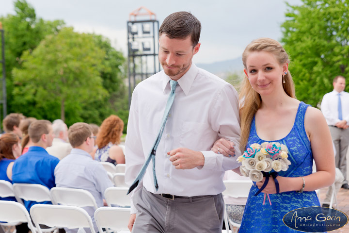 wedding-photographer-boise_072