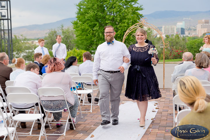 wedding-photographer-boise_073