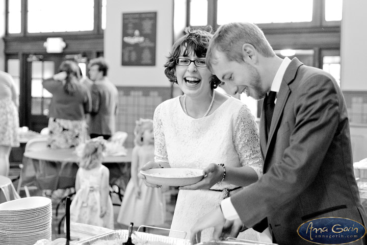 wedding-photographer-boise_075