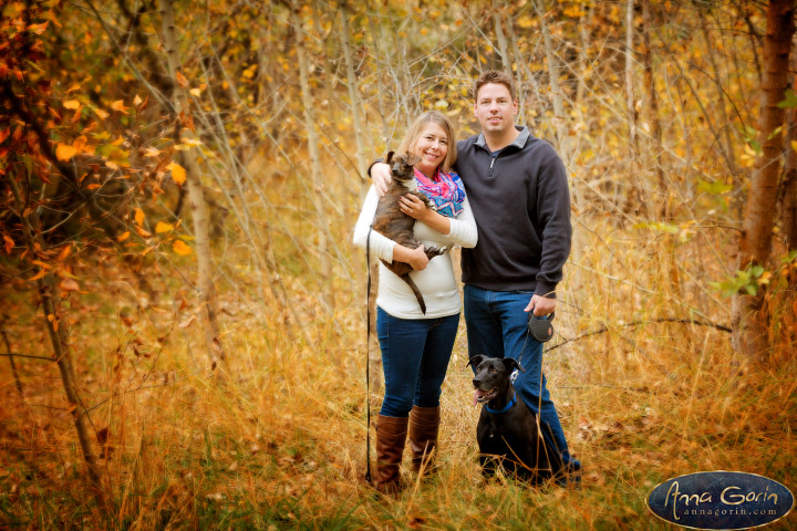 boise-engagement-photography_002