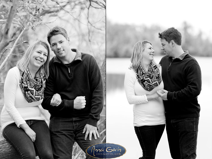 boise-engagement-photography_003