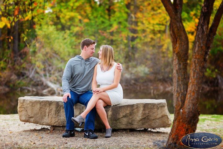 boise-engagement-photography_004