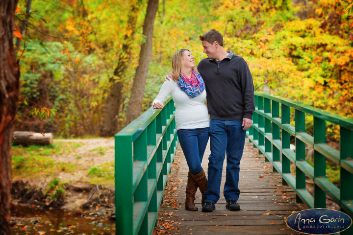 boise-engagement-photography_006