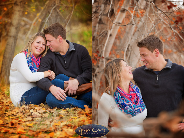 boise-engagement-photography_007