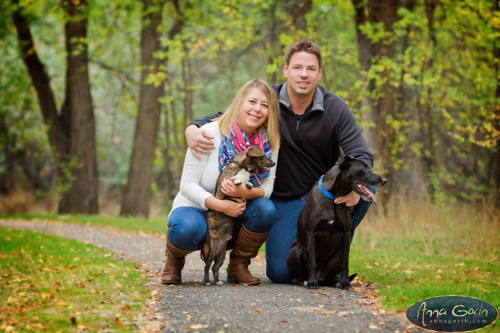 boise-engagement-photography_008