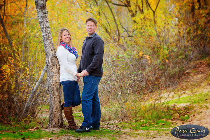 boise-engagement-photography_009