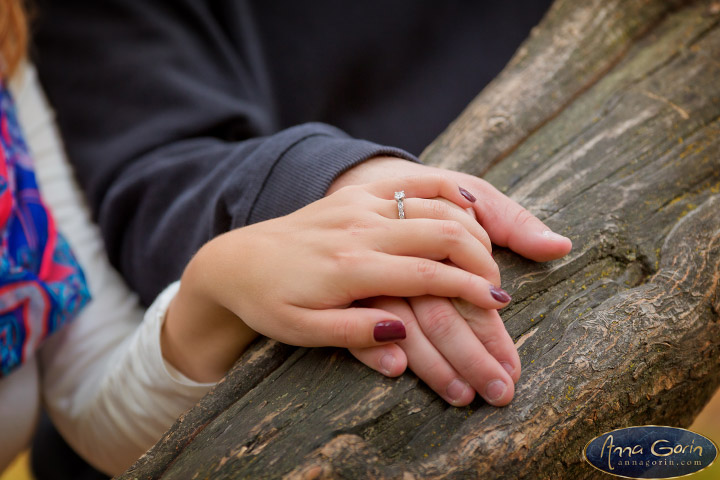 boise-engagement-photography_010