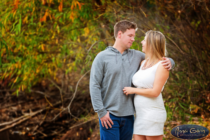 boise-engagement-photography_011