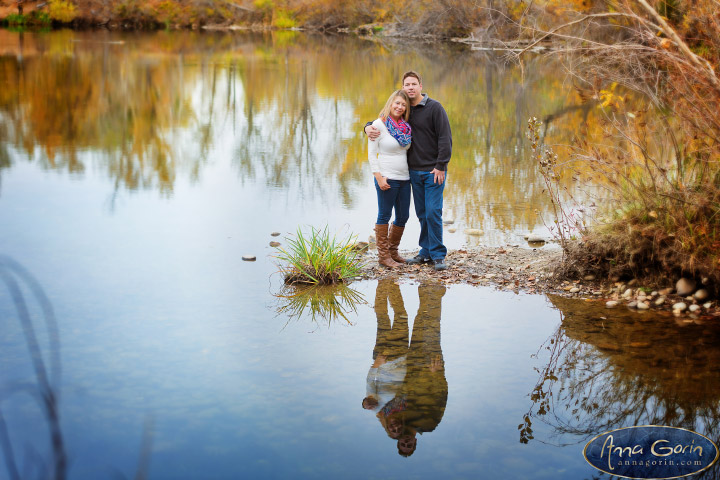 boise-engagement-photography_012