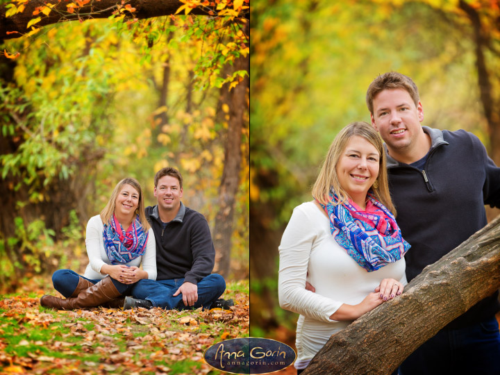 boise-engagement-photography_013