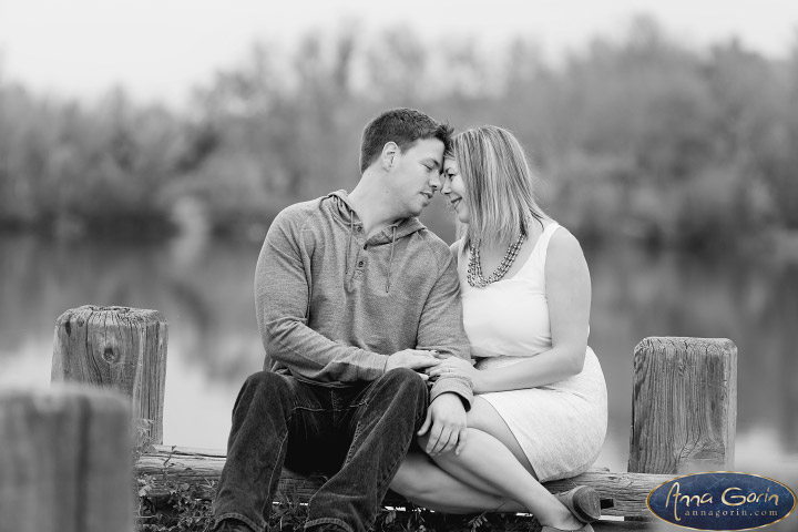 boise-engagement-photography_014