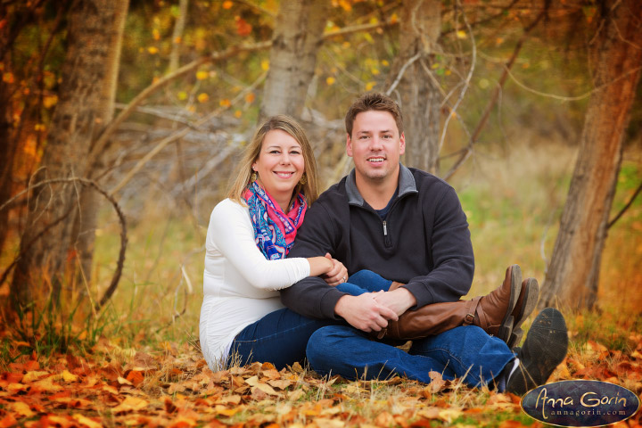 boise-engagement-photography_015