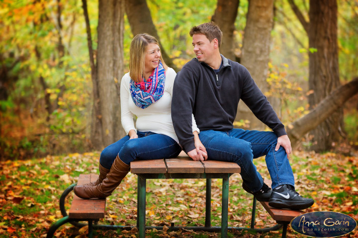 boise-engagement-photography_016