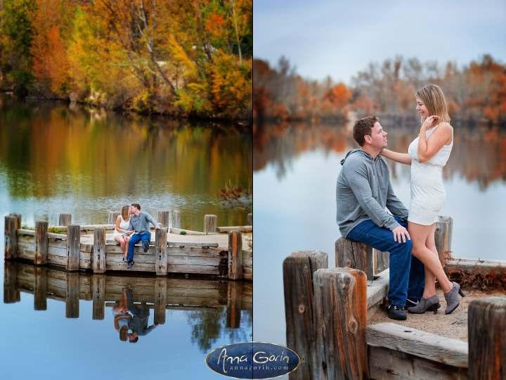 boise-engagement-photography_017