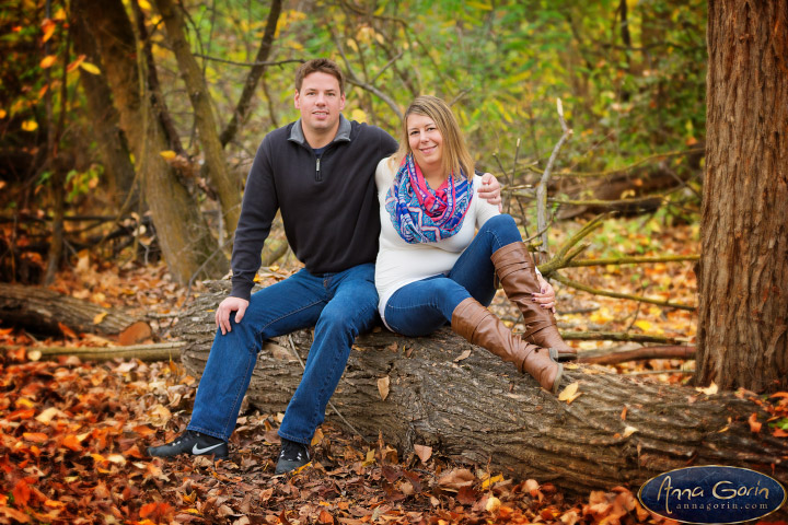 boise-engagement-photography_018