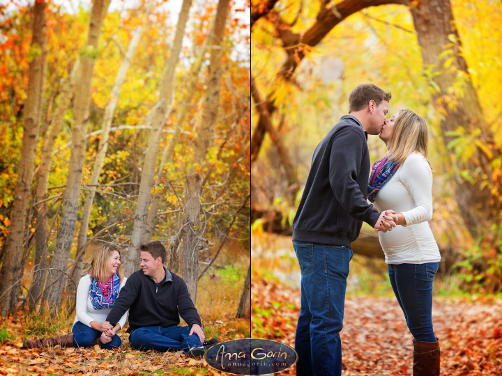 boise-engagement-photography_019