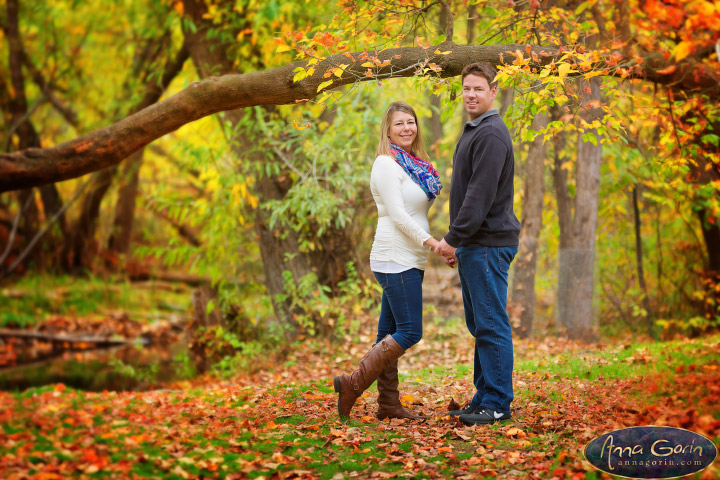 boise-engagement-photography_020