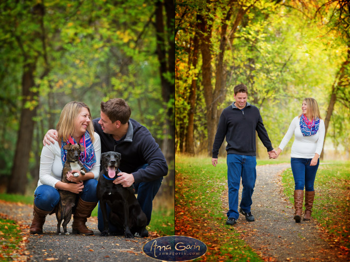 boise-engagement-photography_021