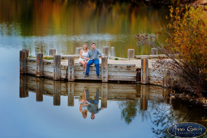 boise-engagement-photography_022