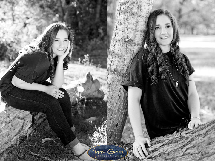 boise-senior-photos_002