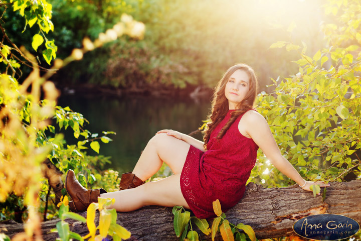 boise-senior-photos_003