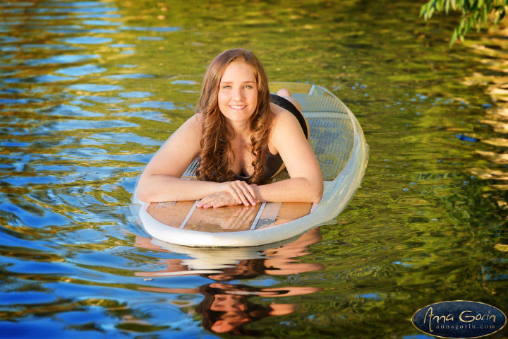 boise-senior-photos_005