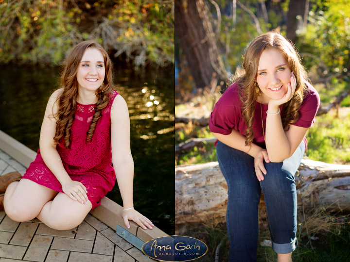 boise-senior-photos_006