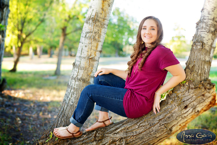 boise-senior-photos_008