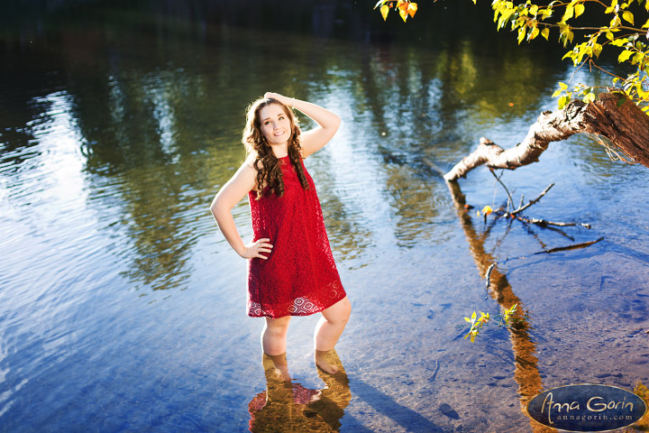 boise-senior-photos_009