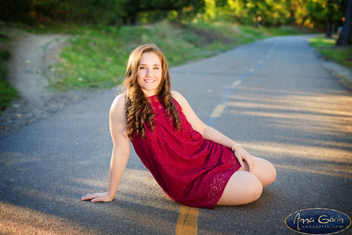 boise-senior-photos_010