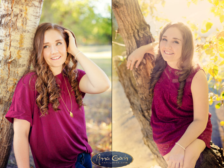 boise-senior-photos_011