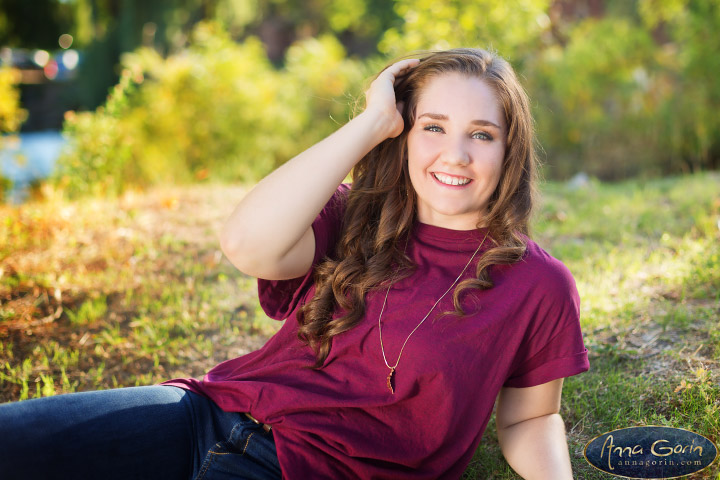 boise-senior-photos_013