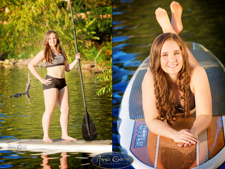 boise-senior-photos_014