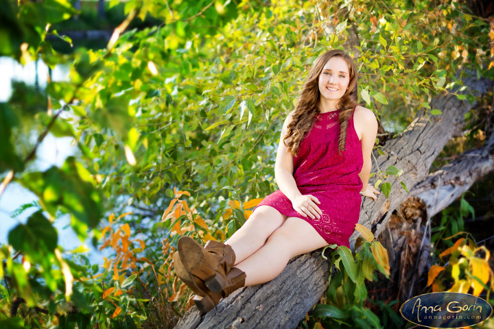 boise-senior-photos_015