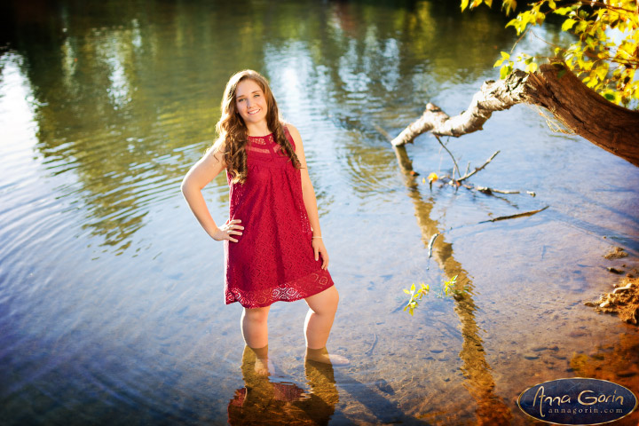 boise-senior-photos_016