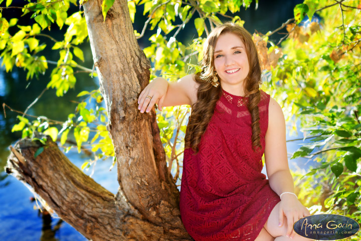 boise-senior-photos_017