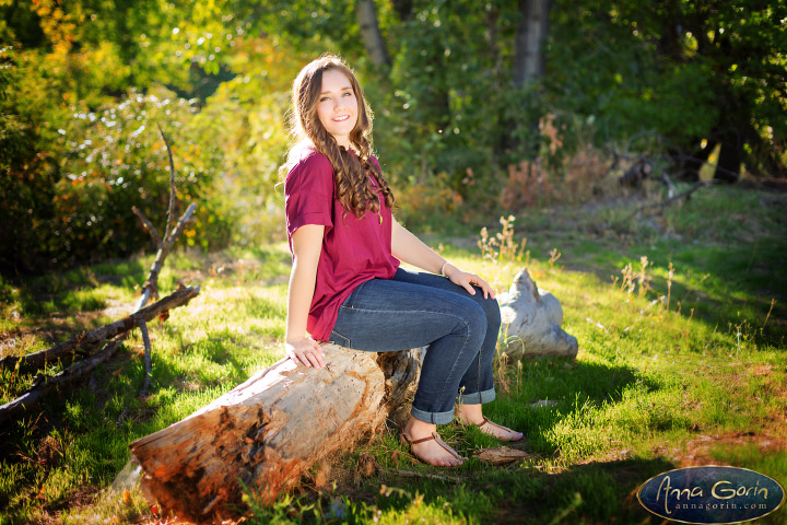 boise-senior-photos_018