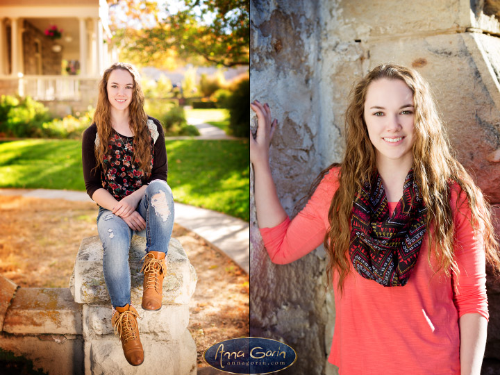 senior-photos-boise_002