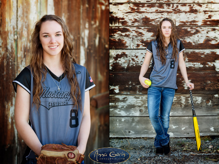 senior-photos-boise_005