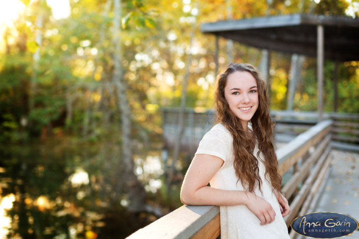 senior-photos-boise_022