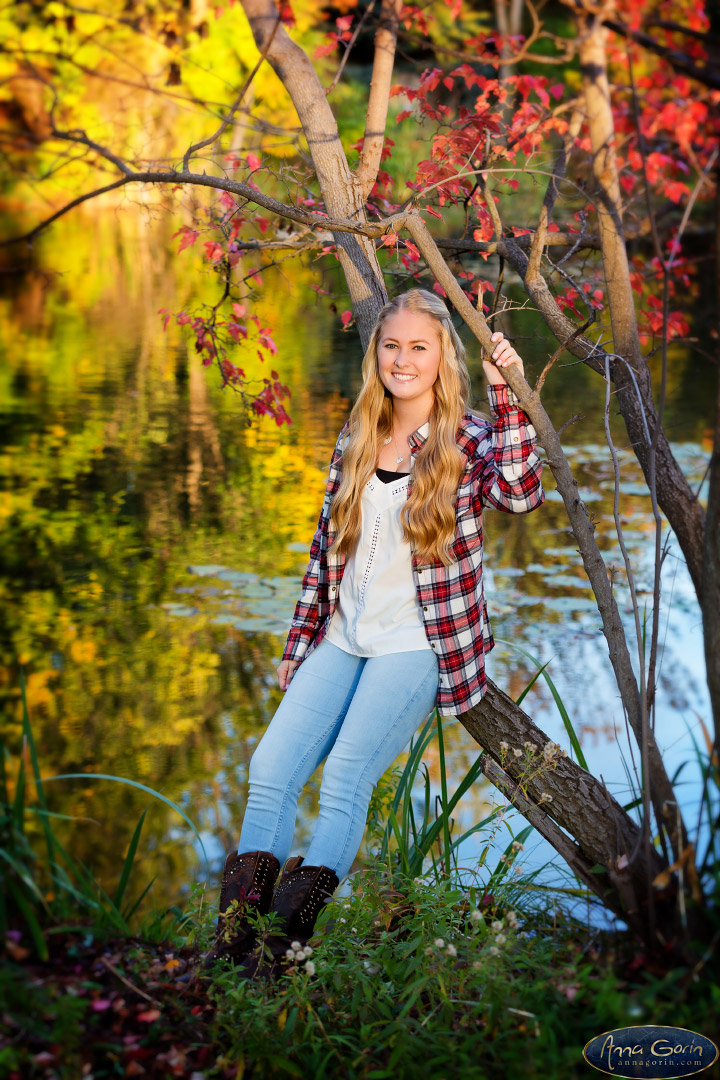 senior-pictures-boise_001