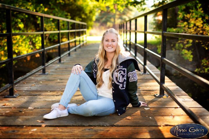 senior-pictures-boise_002