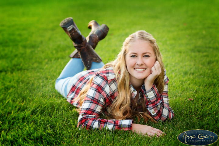 senior-pictures-boise_003